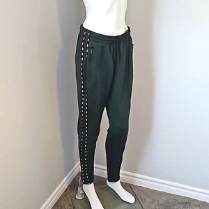 Victoria's Secret PINK track pants